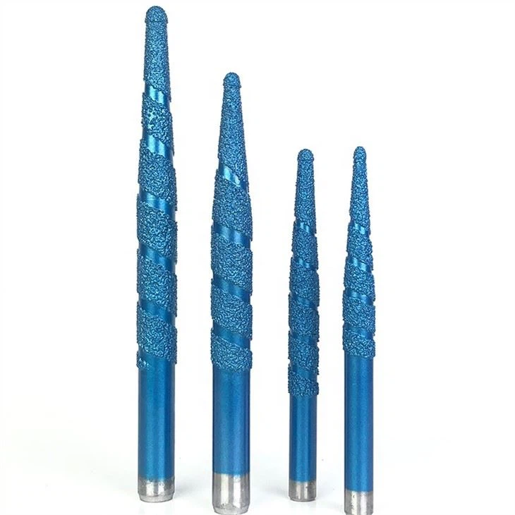 Cnc Router Bits Dijual