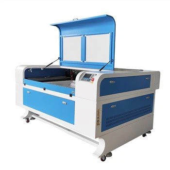 Bagaimana cara mengatasi asap dan uap yang dihasilkan oleh mesin ukir laser b...